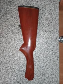 Приклад ТОЗ