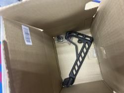 Приклад VOIN (ak100) Rus Defense