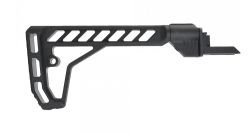 Приклад Voin AKM