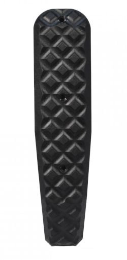 Приклад Voin AKM