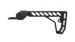 Приклад Voin AKM