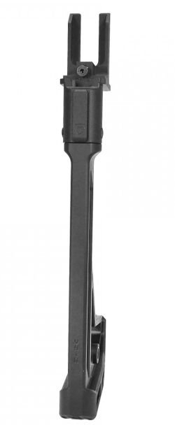 Приклад Voin AKM