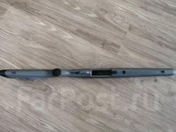 Приклад Remington 710 полимерный в Находке
