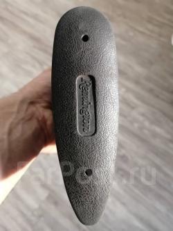 Приклад Remington 710 полимерный в Находке