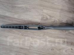 Приклад Remington 710 полимерный в Находке