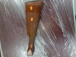 Приклад Зауэр 16кал.