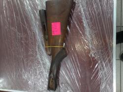 Приклад Зауэр 16кал.