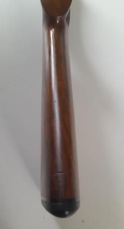 Приклад Zoli Kronos 