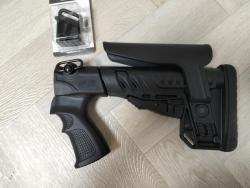 Приклад на МР-155