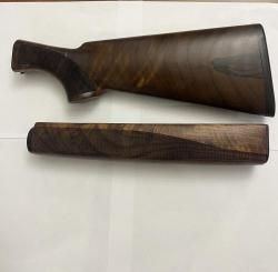 Приклад+цевье ATA Pegasus