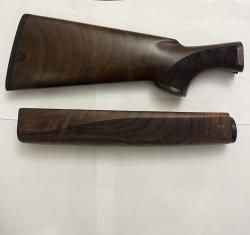 Приклад+цевье ATA Pegasus