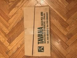 Приклад+цевье на Бенели-Рафаэло ДеЛюкс.