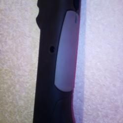 Приклад/ложа на МР-512-36 "Кроссовок"