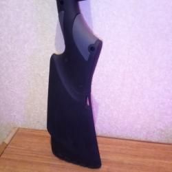 Приклад/ложа на МР-512-36 "Кроссовок"