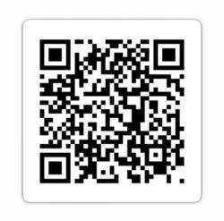 Приманка на кабана. Привада для диких животных.