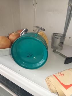 примус шмель новый