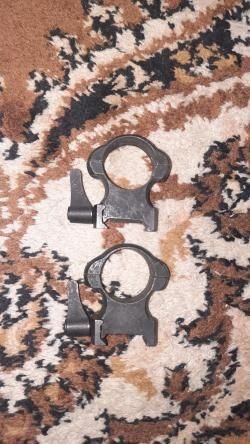 Принадлежности для охоты