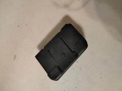 принадлежности для заряжания патронов