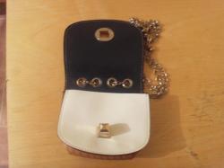 Поясная кобура  для пистолета и др.