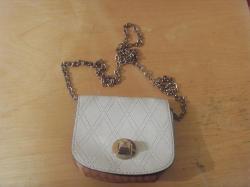 Поясная кобура  для пистолета и др.