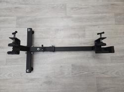 Пристрелочный станок