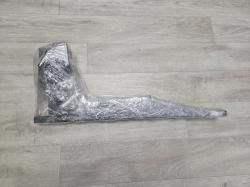 Пристрелочный станок