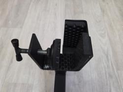 Пристрелочный станок