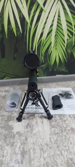 Приветствую вас мои друзья хочу предложить к продаже матёрого кобеля доберман 6.35-350 абс