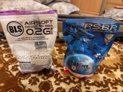 Привод AK Cyma 077A Magpul