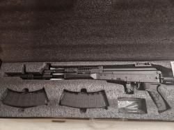 Привод ак12 