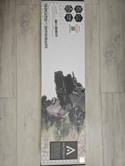Привод ак12 