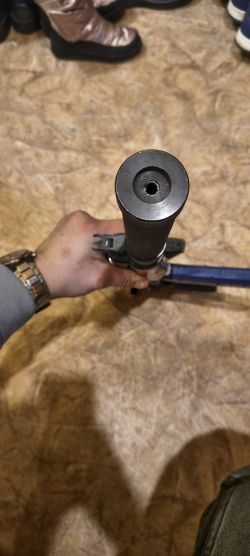 Привод АКСУ Cyma