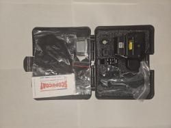 Привод AR 15 АК 12