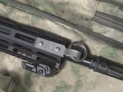 Привод Arcturus М-серия