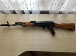 Привод cm 0.48М