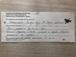 Привод cm 0.48М