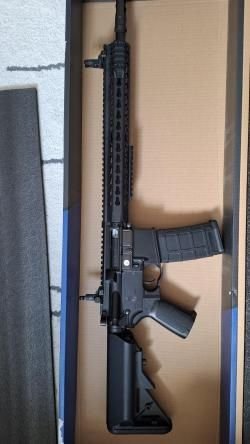Привод cyma 068c ,алюминий