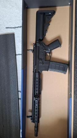 Привод cyma 068c ,алюминий
