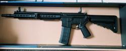 Привод cyma 068c, аллюминий