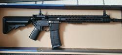 Привод cyma 068c, аллюминий