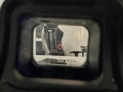 Привод East Crane 620 M4A1 sopmod Block 2