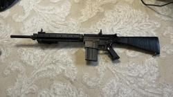 Привод SR-25