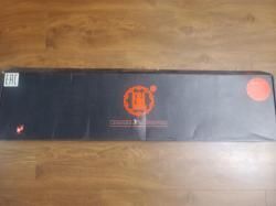 Привод страйкбольный E&L Airsoft