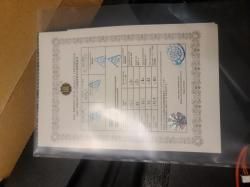 Привод страйкбольный E&L Airsoft