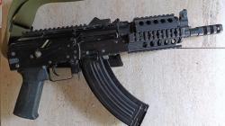 Привода Цима АКСУ