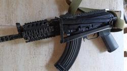 Привода Цима АКСУ