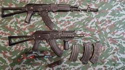 АКСУ Cyma