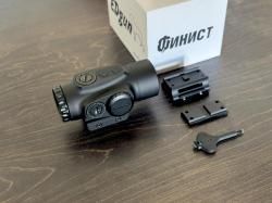 Призматический прицел Edgun Финист