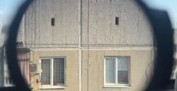 Призматический прицел Edgun Финист