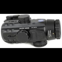 Призматический прицел MAKstorm 4x30i HD